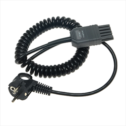 Adapter SONEL WAADAWS02
